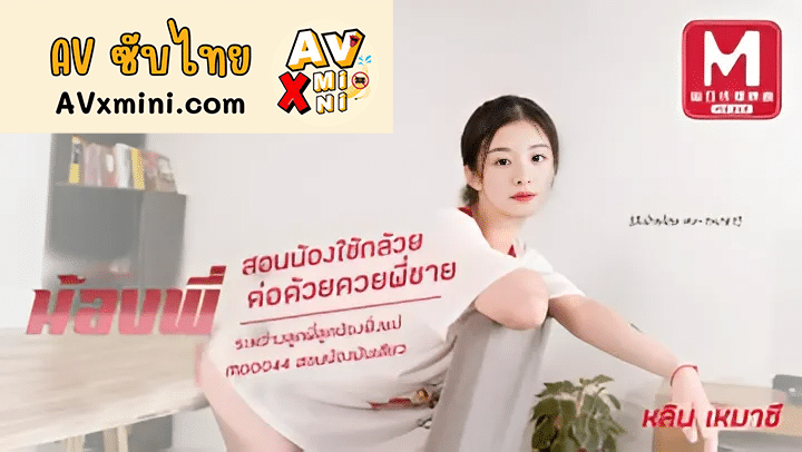 avจีนซับไทย